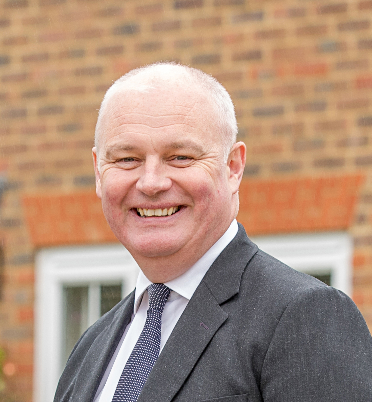 Cala Group reports 33 drop in profits in 2023 Scottish Construction Now